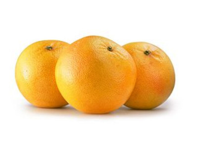 海南柚子 產(chǎn)地直銷，鮮甜多汁——從專賣店、價(jià)格到批發(fā)一站式指南