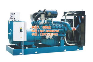 50kw消防發(fā)電機(jī)組出租 武漢江漢區(qū)機(jī)械設(shè)備租賃服務(wù)優(yōu)勢(shì)詳解